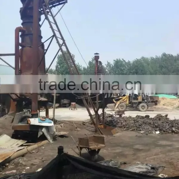 High Quality Foundry Coke photo-2