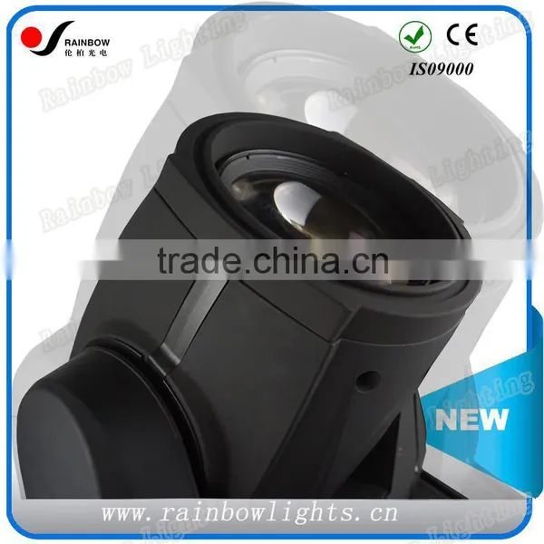 200 Sharpy 5R Beam Moving Head Stage Light 200W 5r Beam photo-3