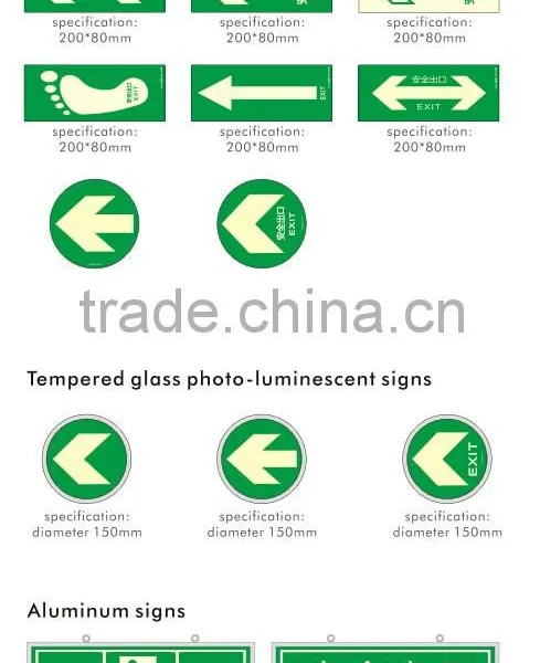 Free Shipping CE and RoHS Approved Used Led Sign Outdoor