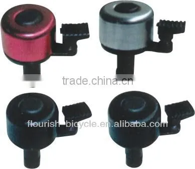 Bicycle Bell