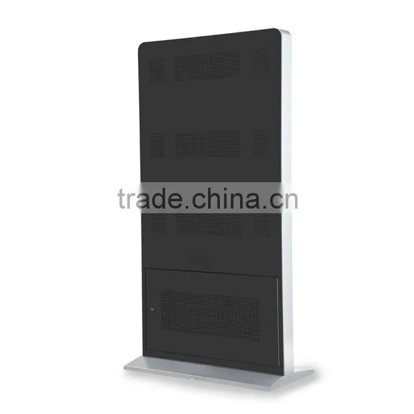 2016 Most Creative Shenzhen Advertising Product With 1year Warranty and Digital Signage Software ,internet Advertising Player photo-4