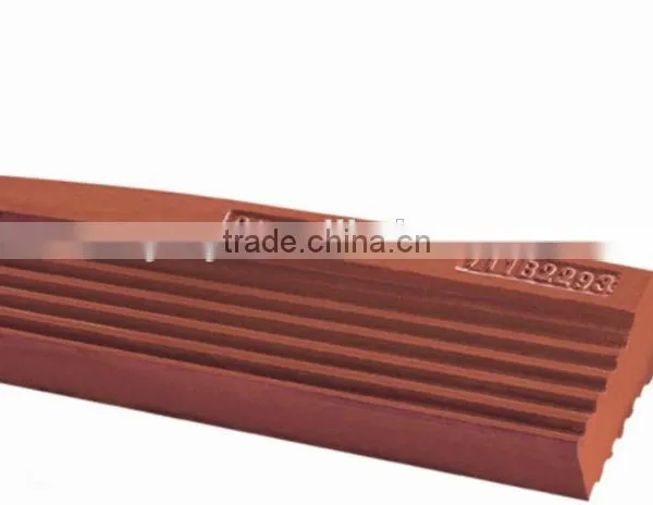 Cone Crusher Spare Parts Crusher