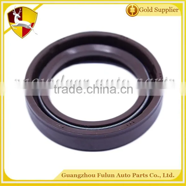 Car Engine Rubber Crankshaft Front Oil Seal for GM 96350161 Hot Sale photo-2