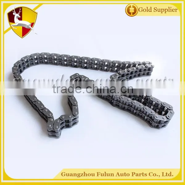 Best Selling Auto Part 4m40 Engine Timing Belt Tensioner Kit for Mitsubishi L200 Timing Belt ME190012 photo-2