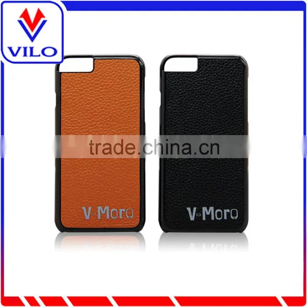 Cute Mobile Phone Cover Mobile Flip Cover Fancy Mobile Covers photo-5