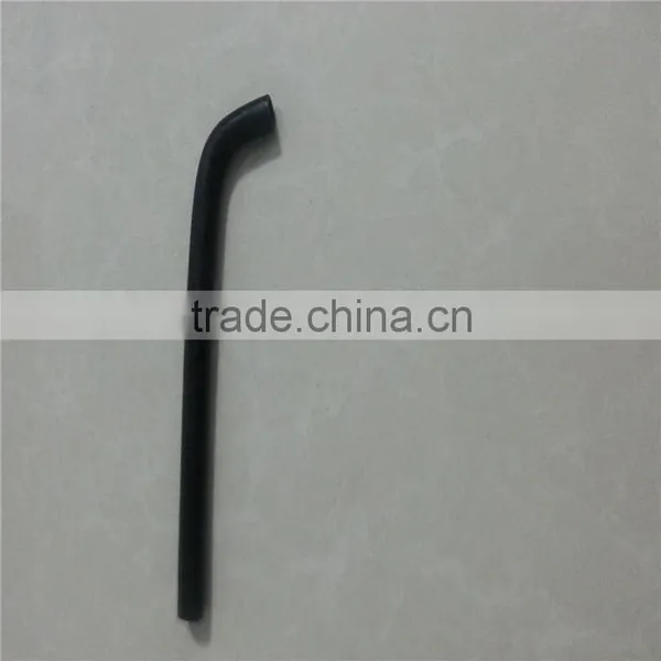 Rubber Track Conversion System Kits/truck Rubber Track Kits
