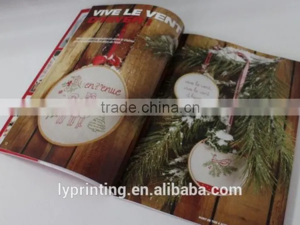 China Low Cost Wholesale Paperback Books, Professional Printing Comany Supplying My Hot Book Coloring photo-3