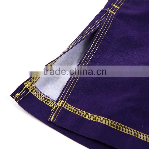 Custom Design Boxing Shorts, Shorts Mma, Mma Fight Shorts photo-2