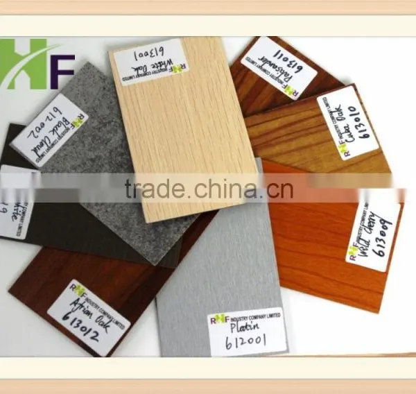 Compact Laminate/Toliet Partition Board/Compact HPL photo-3