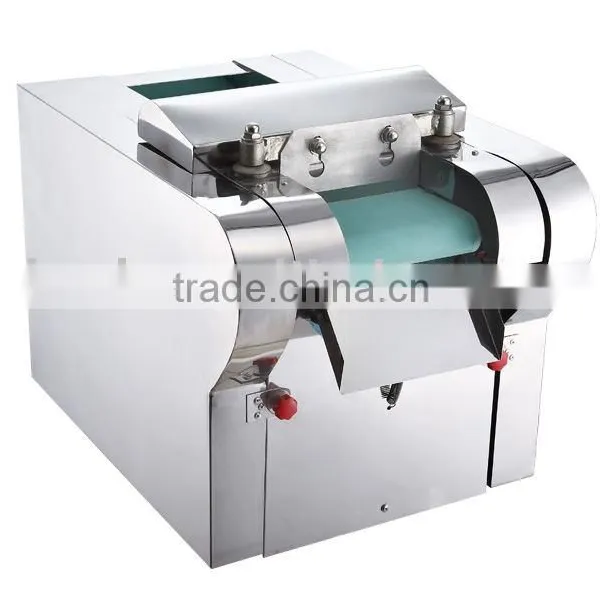 Vegetable Cutter