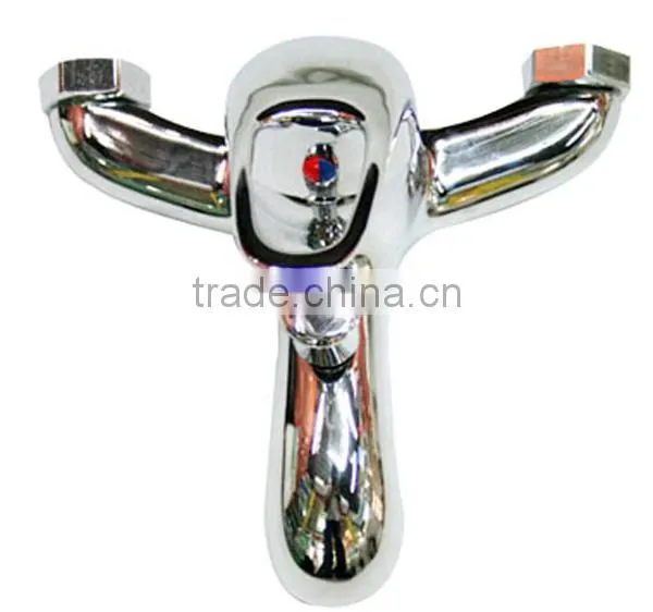 Lot 30 Brass Water Faucet New photo-6