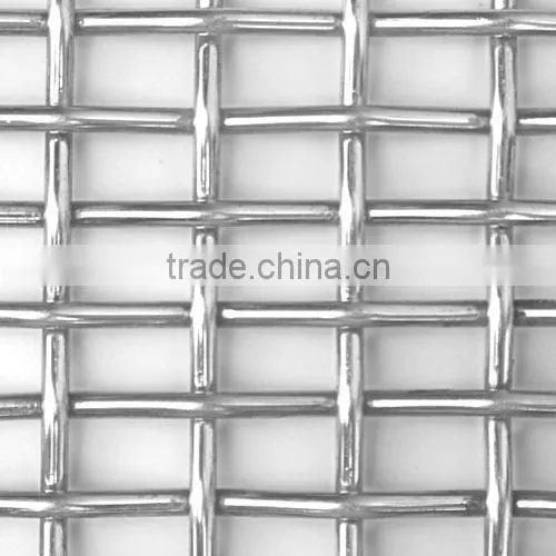 Metal Fabric,metal Cloth,architectural Mesh,metal Woven Mesh