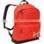 Competitive 600D Polyester Promotion Bag photo-2