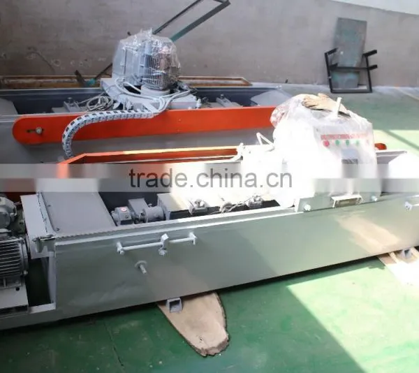 4 Feet Knife Grinder/ 4 Feet Veneer Peeling Knife Grinder photo-3