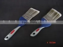 600022(plastic Brush)