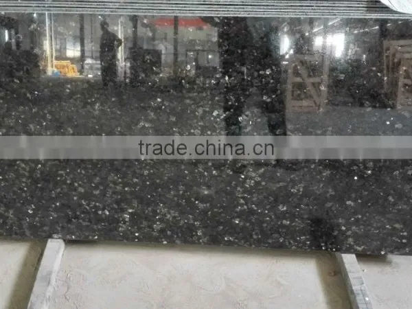 Promotion Product Granite China Granite Granite Stone Granite Stone Granite Tile Granite Countertop photo-3