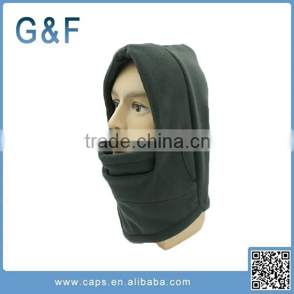 Fashon Customized Balaclava Face Mask photo-5