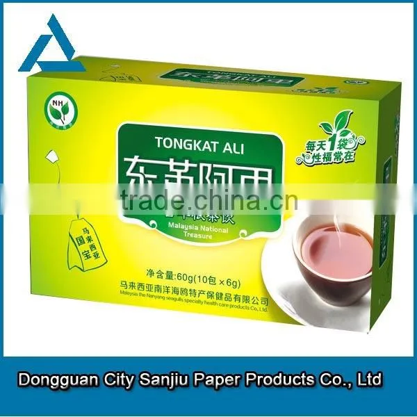 Custom Design Colorful Corrugated Paper Box for Fruit Packing photo-2