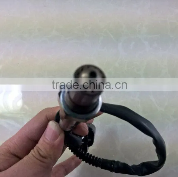 HYUNDAI Oxygen Sensor Lambda Sensor Oxygen o2 Sensors 39210-22610 3921022610 39210 22610 photo-3