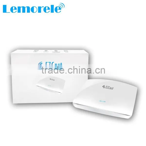 EZcast Lan Wireless Hdmi WIFI Mirror Screen Wifi Display Dongle Miracast