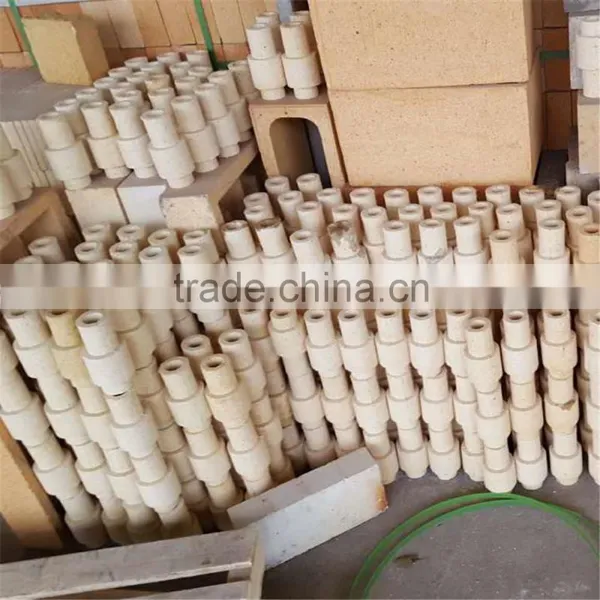 Manufacturer of Refractory Brick photo-5