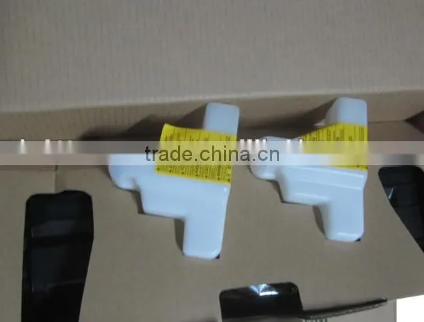 Compatible Kyocera Tk435 Toner Cartridge With High Quality and Nice Price Tk-435 photo-6