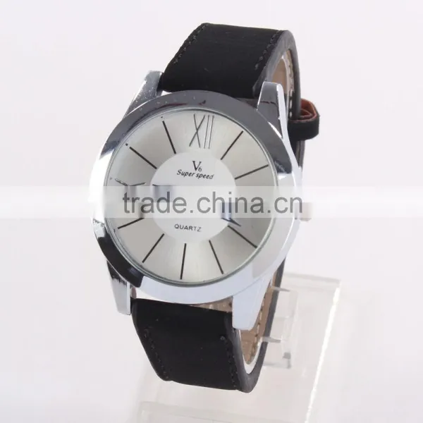 Mens Watches for Women,custom Marble Watch Face,crystal Watches Ladies