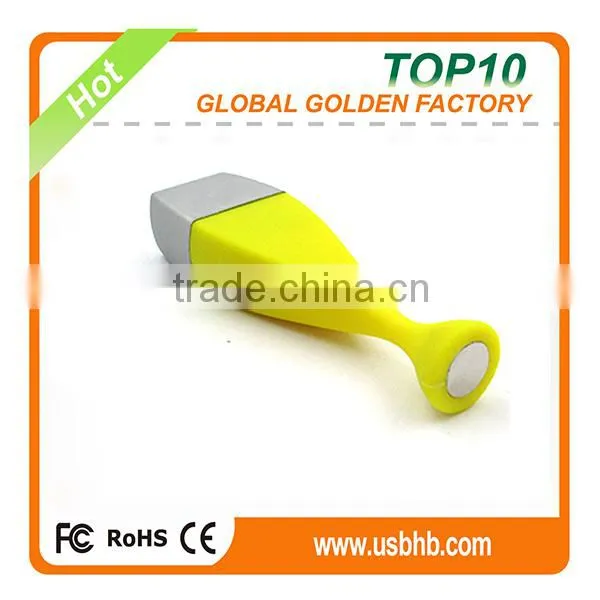 New Arrival Color Printing 16gb Usb Flash Drives Usb Import From China photo-5