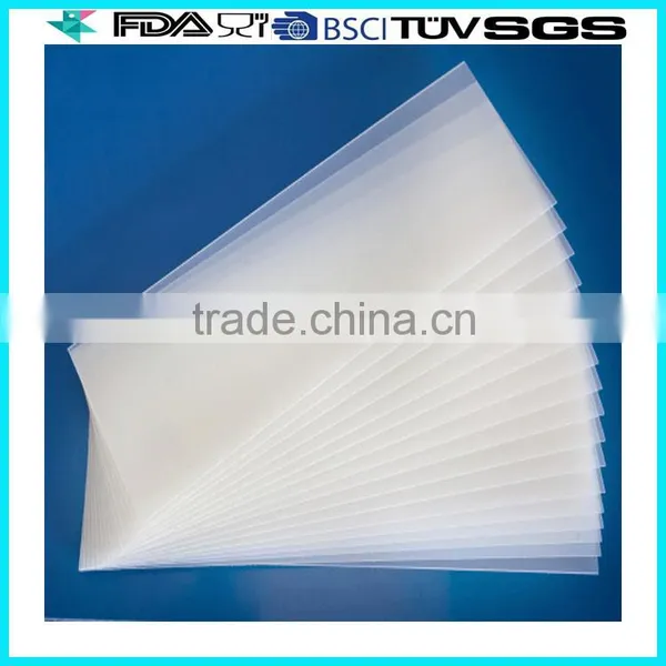 pp Roll Material photo-2