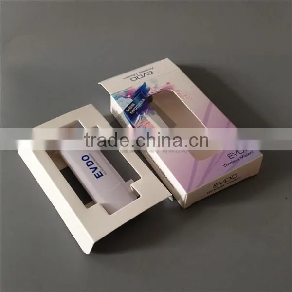 3G USB EVDO Modem photo-5