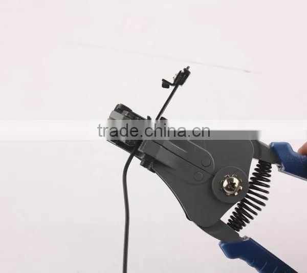 Wire Stripper Plier photo-2