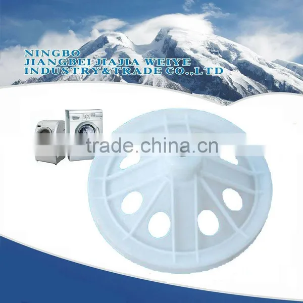 pulley washing machine pulley timing belt pulley