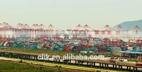 CR104 Crane Rails/American Crane Rails/MPS51 Rails photo-2