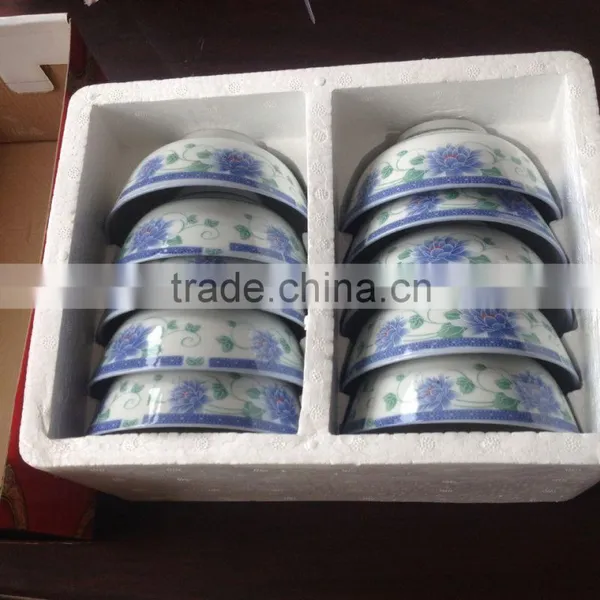 High Quality Wholesale Ceramic Bowl in China Quality Choice