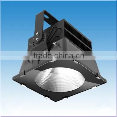 150w Industrial Hanging Lights Led High Bay Light photo-6
