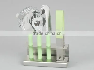 Wine Accessories