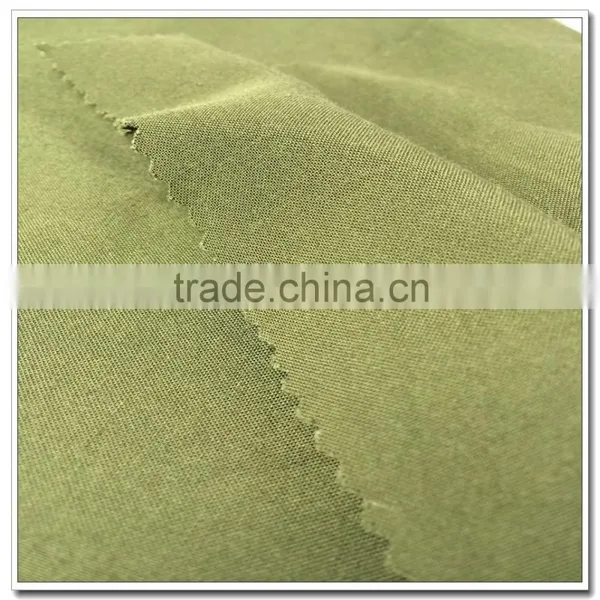100% Viscose Cheap Fabric for Fashion Dresses 30S*30S/68*68 photo-3
