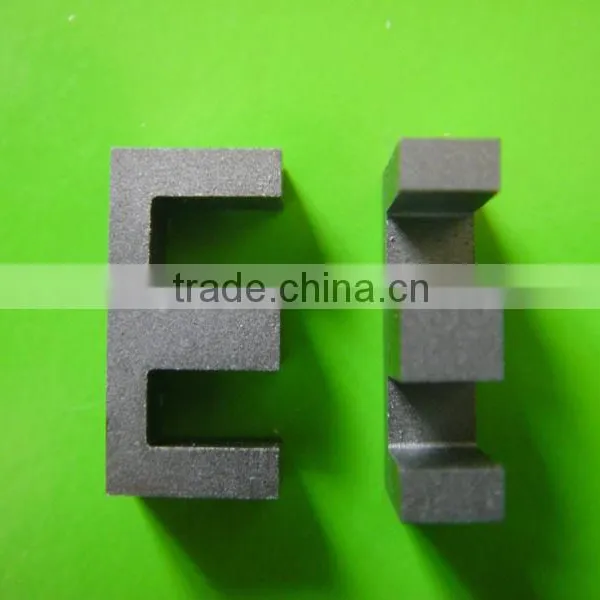 Ferrite Core