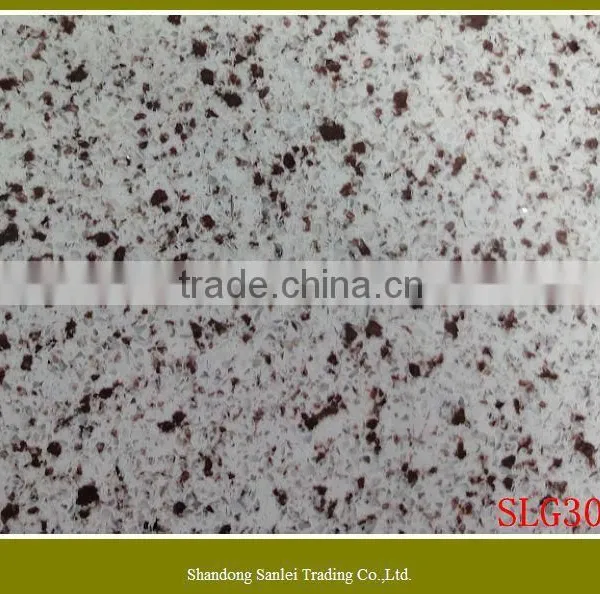 Quatz Stone Slab