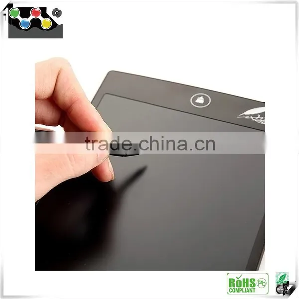 Colorful Lcd Writing Tablets for Children, Digital Graphic Lcd Writing Tablets photo-4