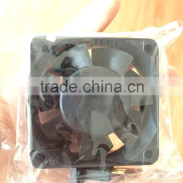 NMB Electric Fan 2410ML-05W-B69 for Fanuc Driver photo-2