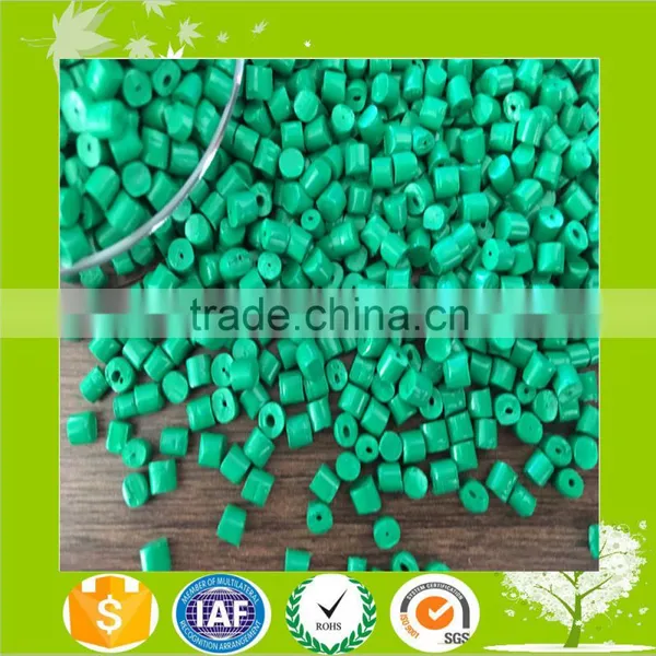 Color Masterbatch/Color Masterbatches/Master Batches or PP/PE Pipes photo-6