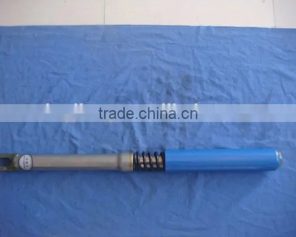 High Quality Adjustable Motorcycle Hydraulic Shock Absorber for Motorcycle Parts photo-5
