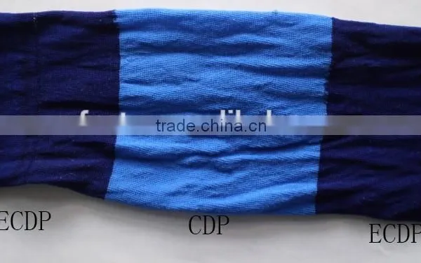 Polyester Yarn, Knitting Yarn, Cationic 75/72 photo-2