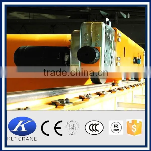 Overhead Crane, 5t Crane photo-5