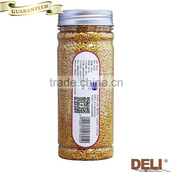 2016 Fresh Newest Fresh Raw Pine Pollen photo-3