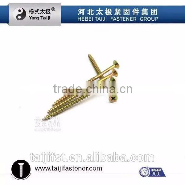 Furniture Screw Manufacturer photo-3