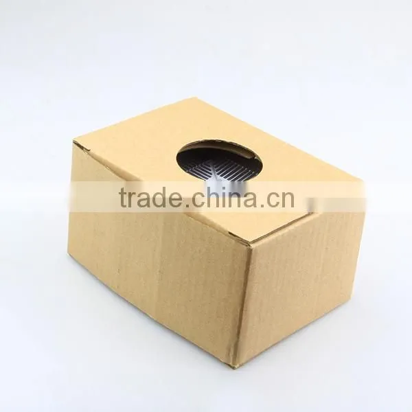 Alseye ASK8-30 2u pc New Energy Cpu Cooler Heat Sink photo-4