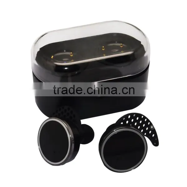 Shenzhen Bluetooth Headset, Bluetooth In Ear, Bluetooth Earphones 2016 photo-2