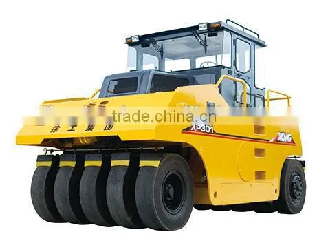 OFFICIAL AXLE for XCMG XP261 XP301 Wheel Tyred Road Roller Axle YL26 Axle Assembly Housing Spare Parts Gears photo-6